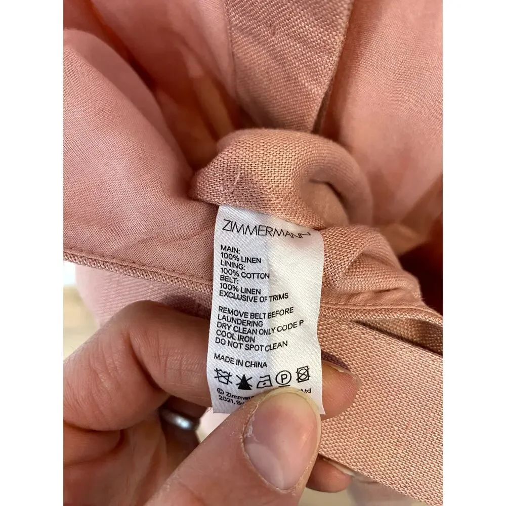 NOT FOR SALE - Picture 5 of 7